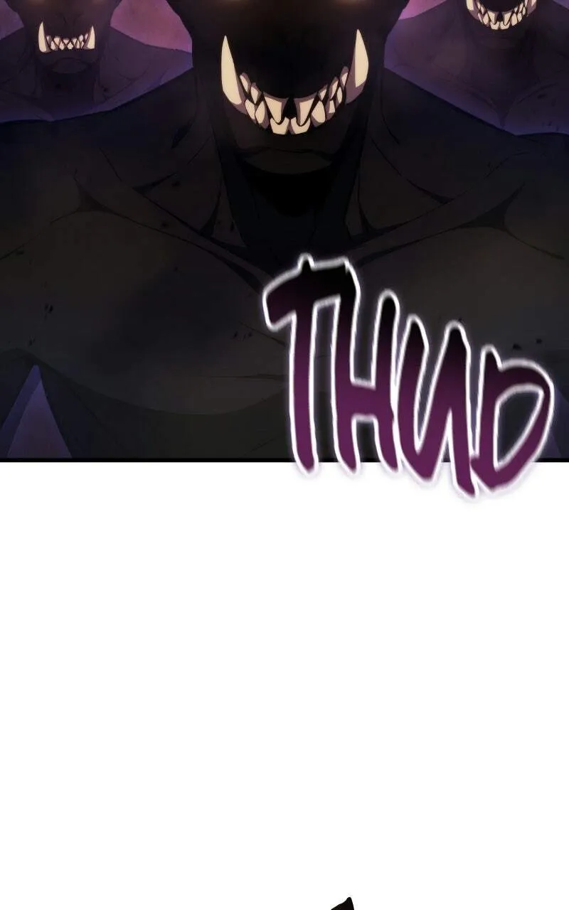 Chapter 3 — page 93