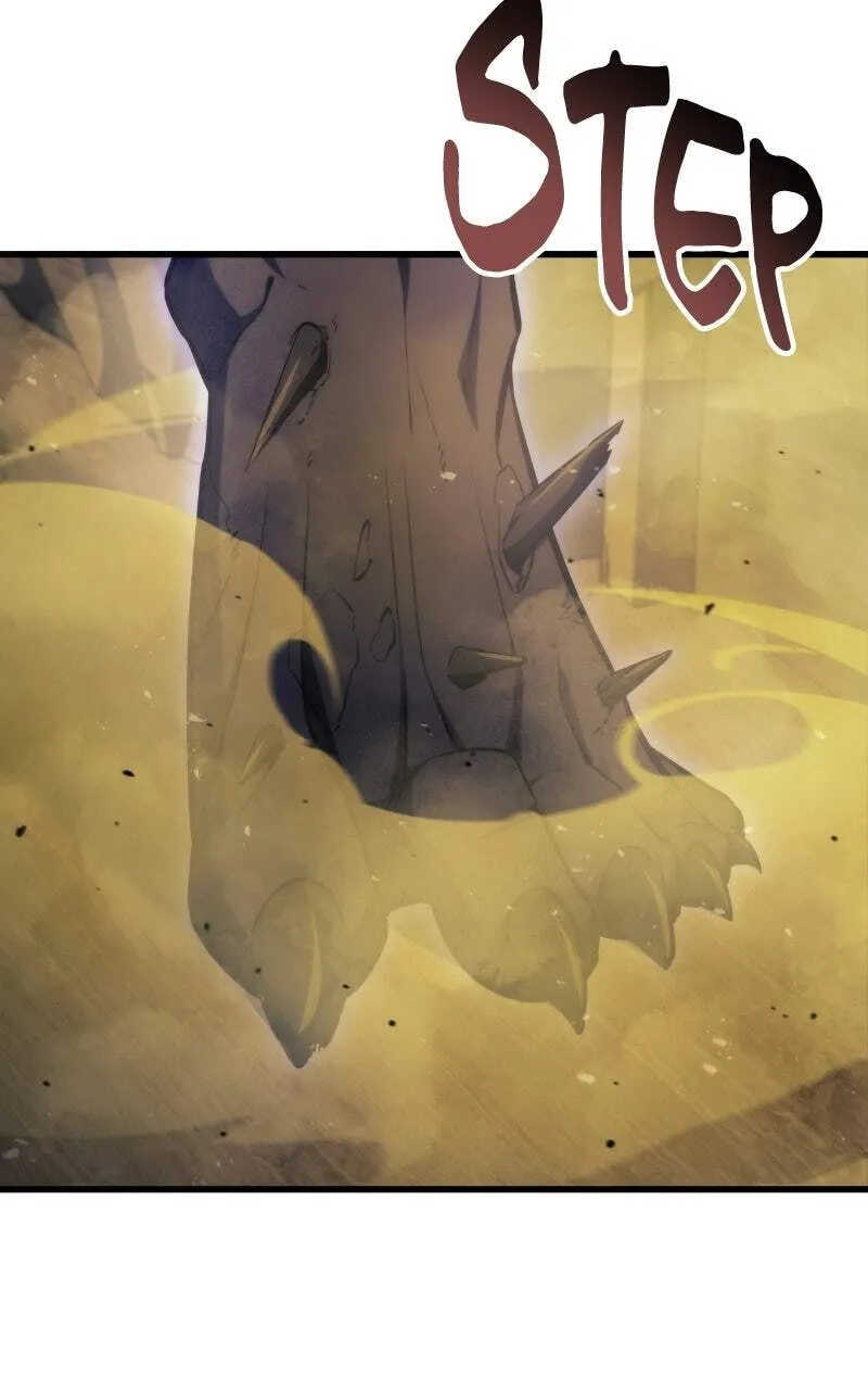 Chapter 3 — page 94