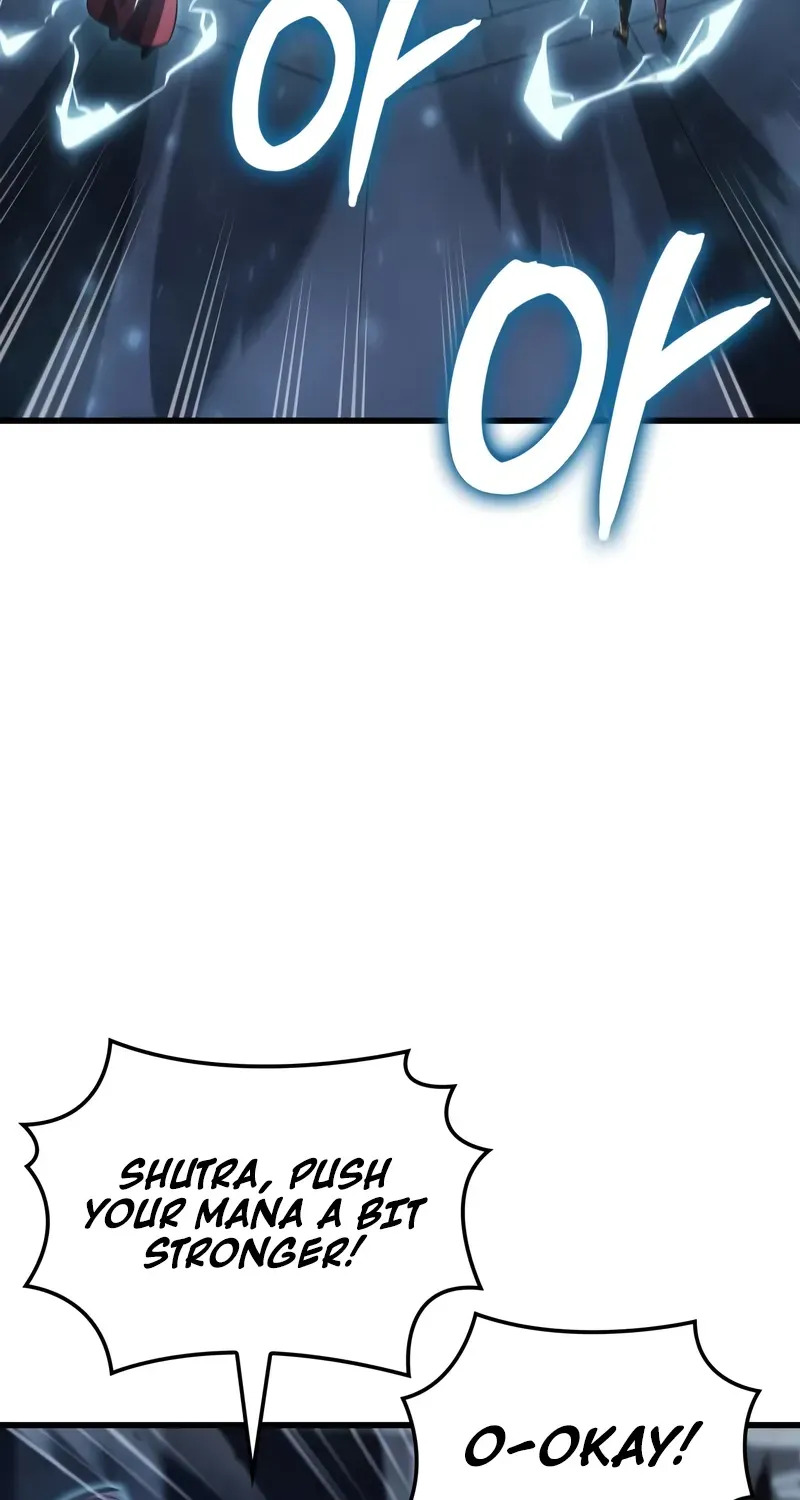 Chapter 21 — page 13