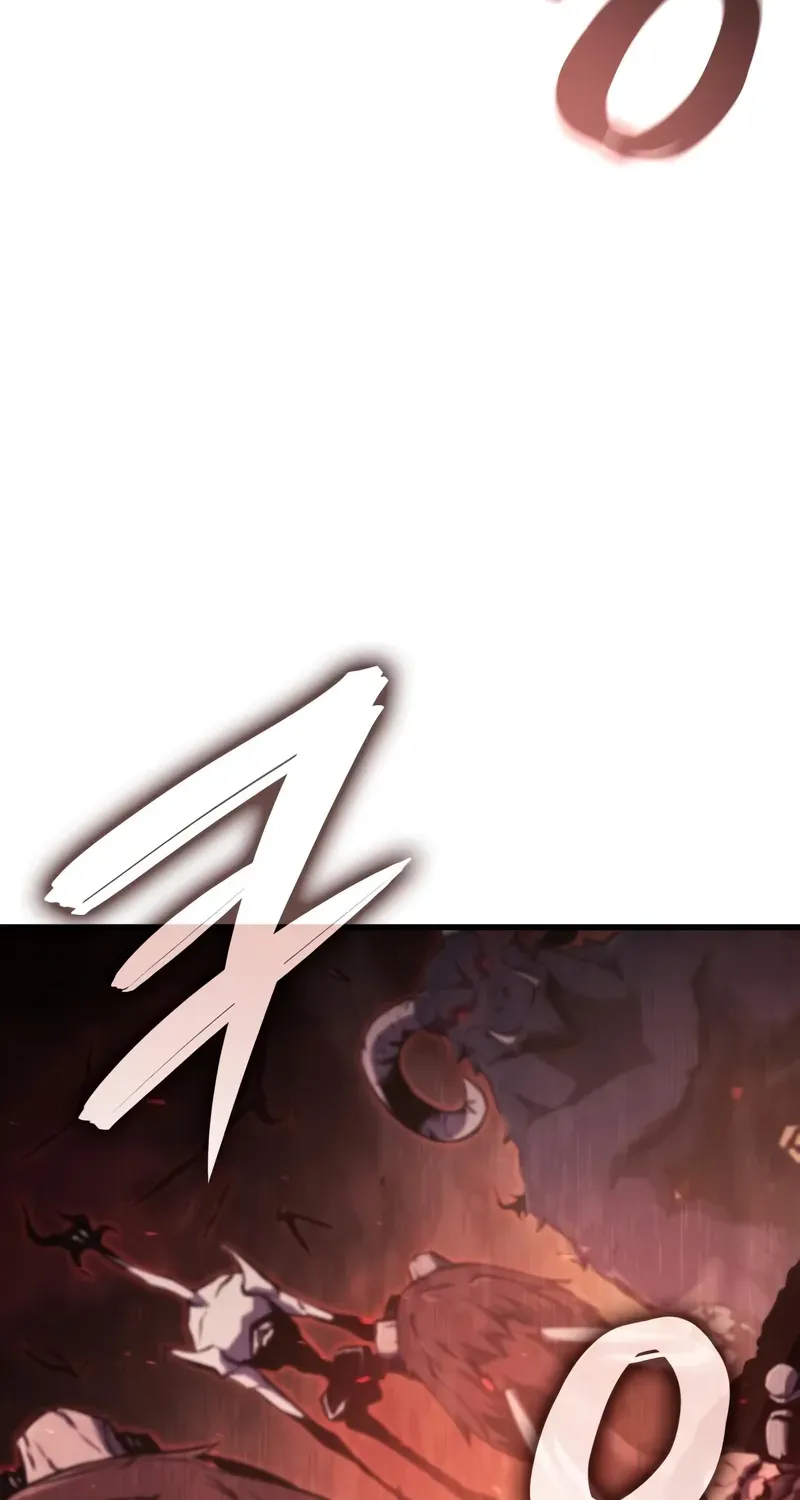 Chapter 21 — page 27