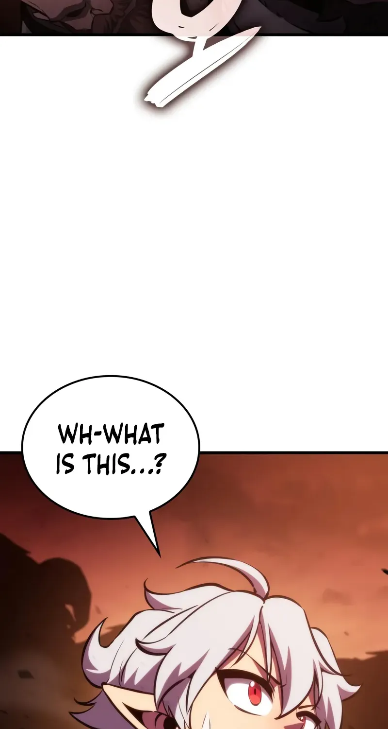 Chapter 21 — page 29