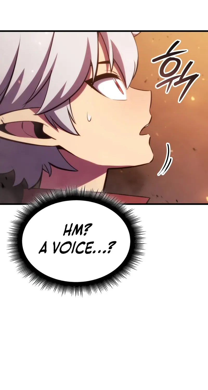 Chapter 21 — page 31