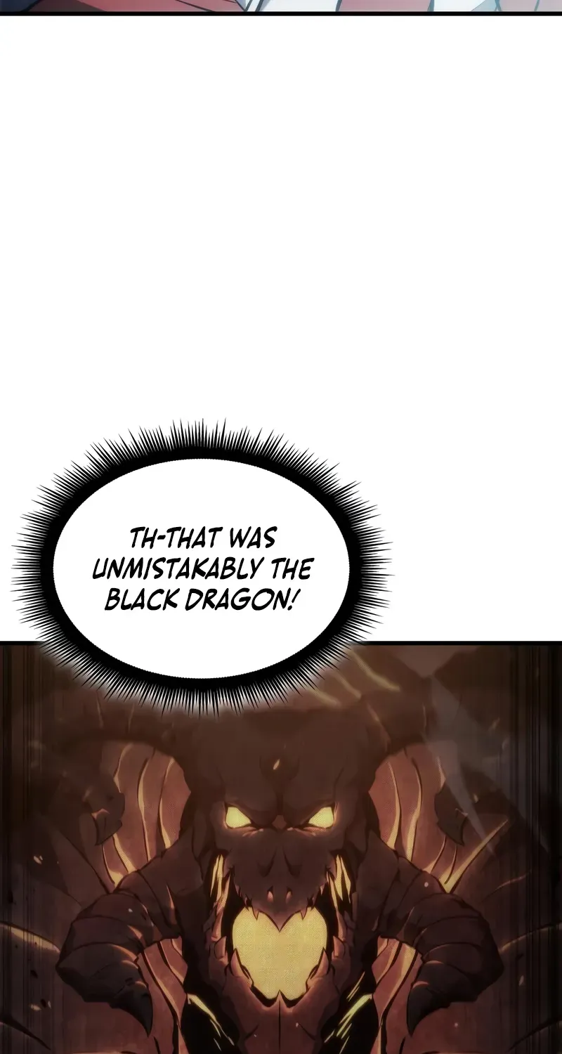 Chapter 21 — page 45