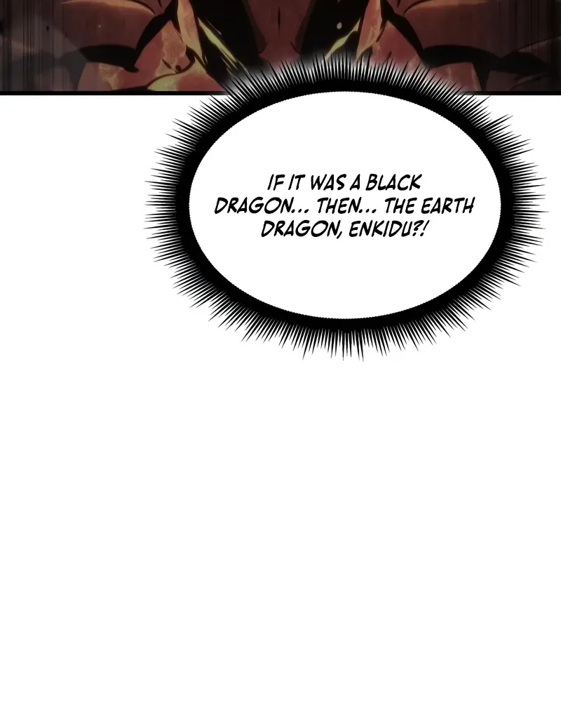 Chapter 21 — page 46