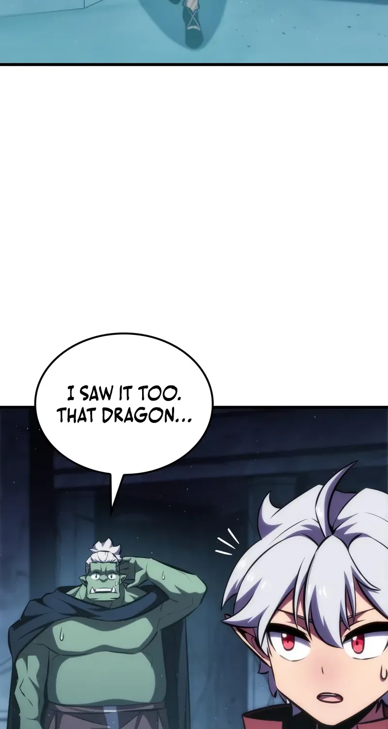 Chapter 21 — page 49