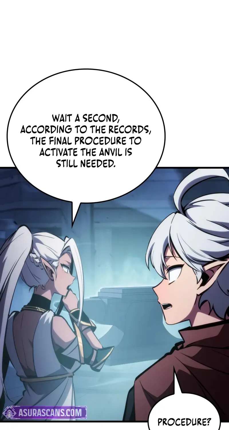 Chapter 21 — page 5