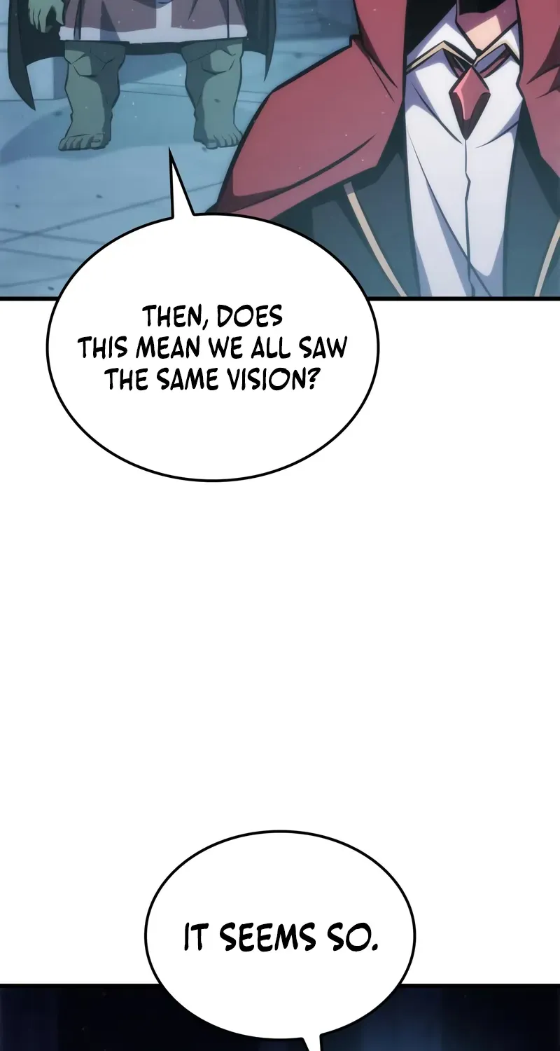Chapter 21 — page 50