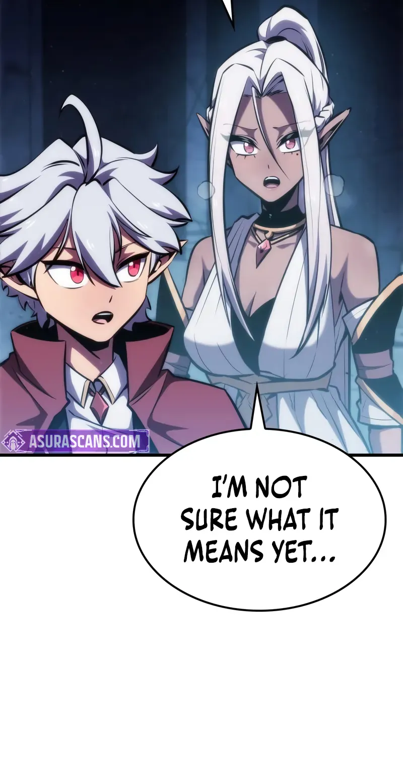 Chapter 21 — page 51