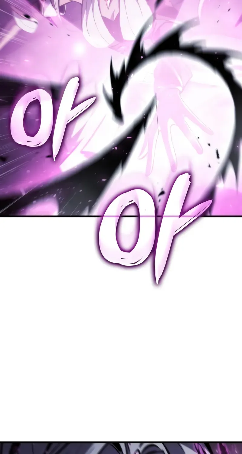 Chapter 21 — page 59
