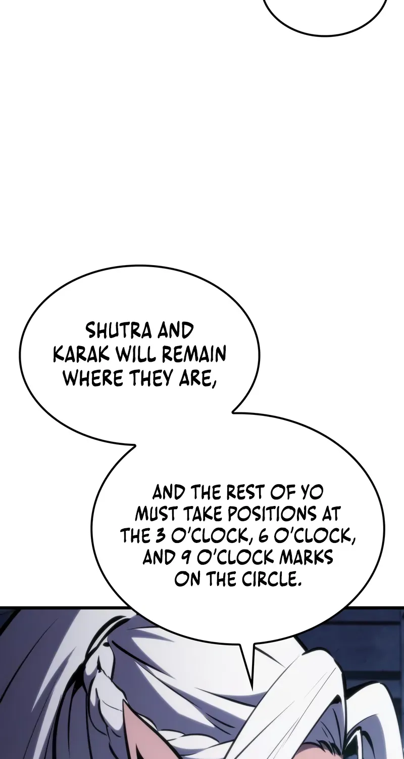 Chapter 21 — page 6