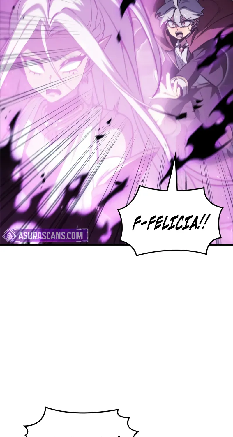 Chapter 21 — page 61