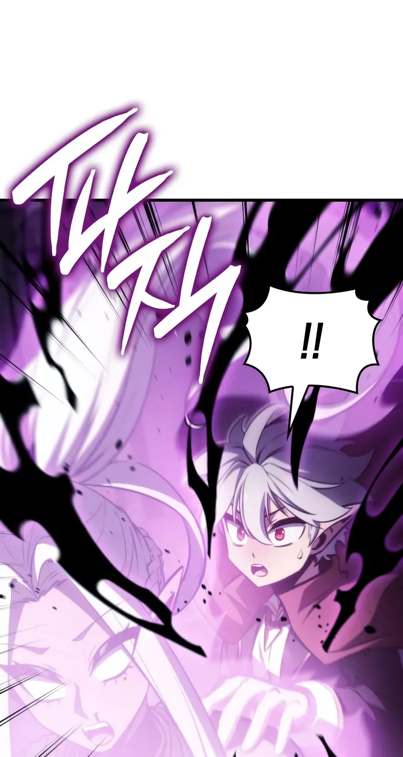 Chapter 21 — page 63