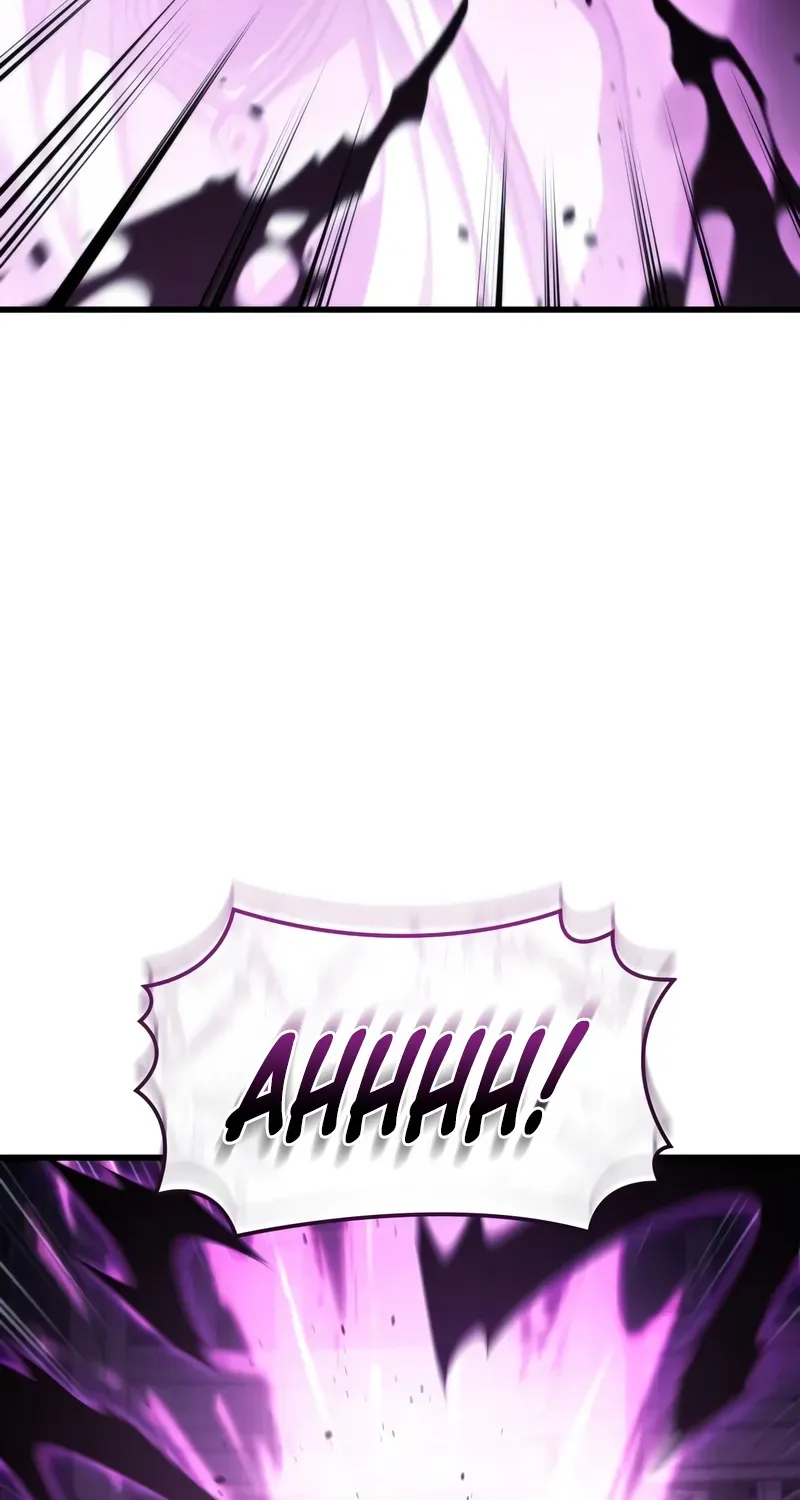 Chapter 21 — page 64