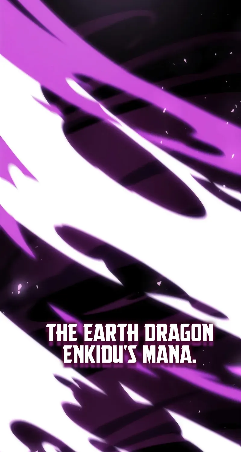 Chapter 21 — page 69
