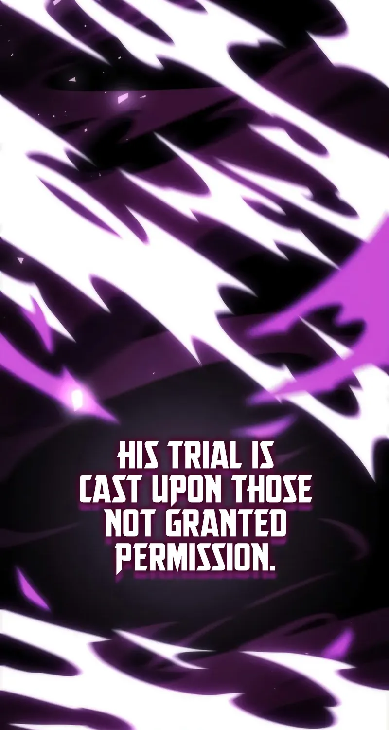 Chapter 21 — page 70