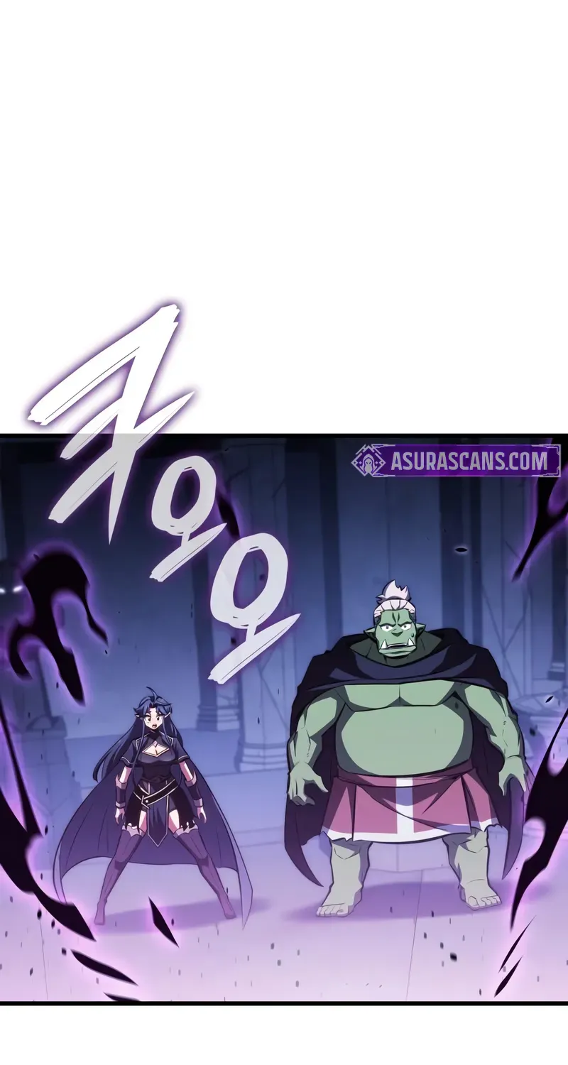 Chapter 21 — page 75