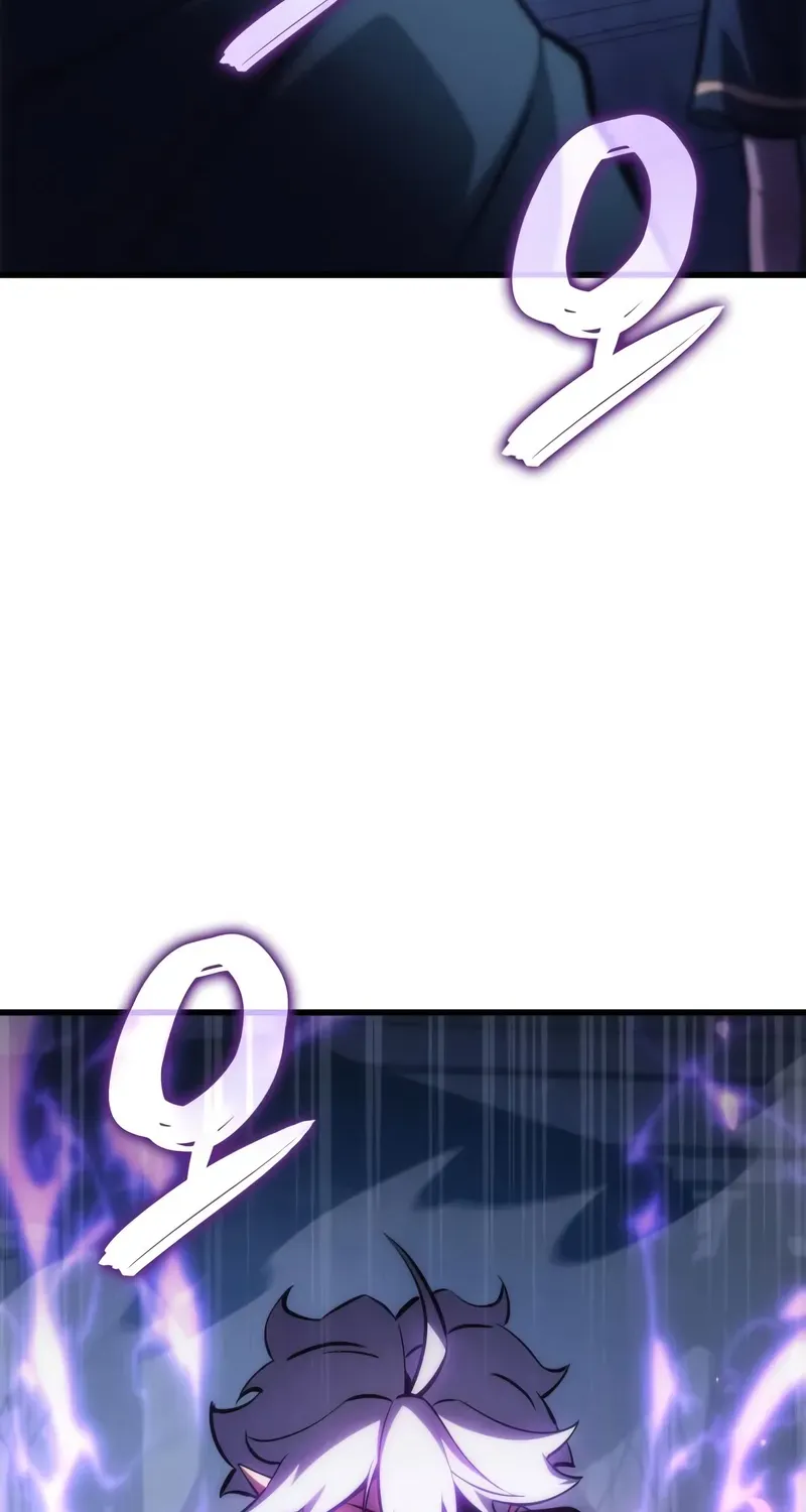 Chapter 21 — page 78