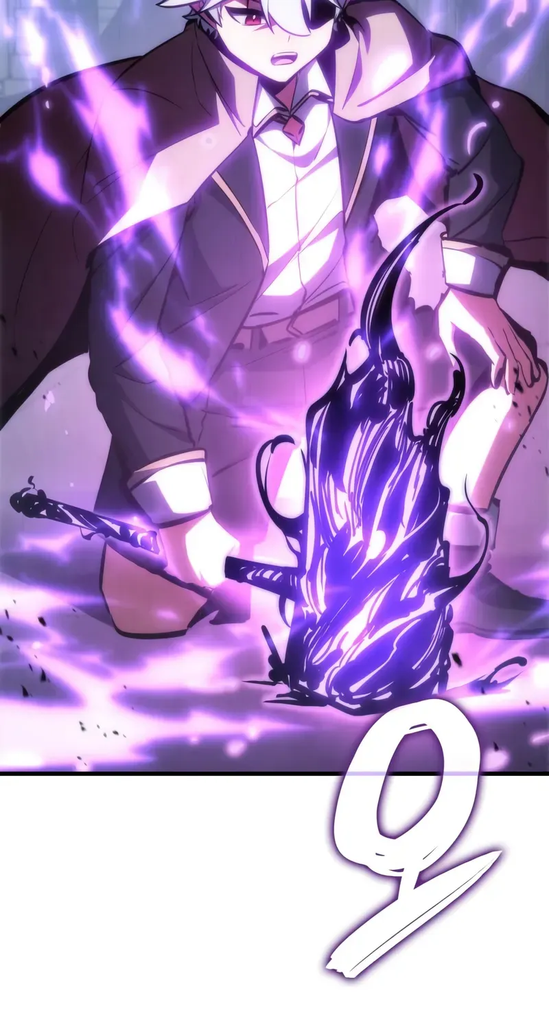 Chapter 21 — page 79