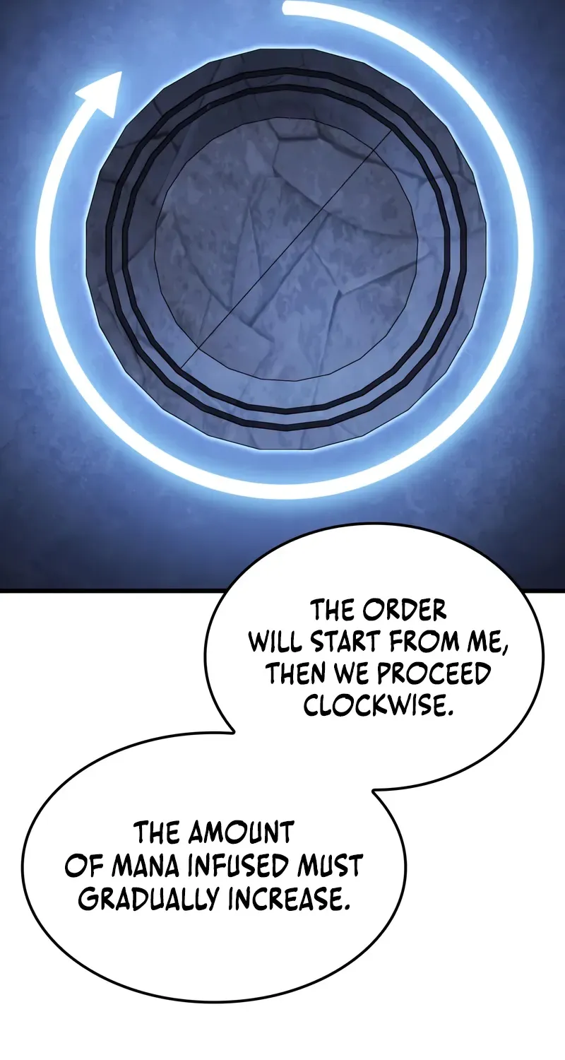 Chapter 21 — page 8
