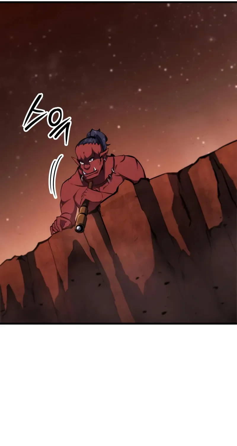 Chapter 21 — page 85