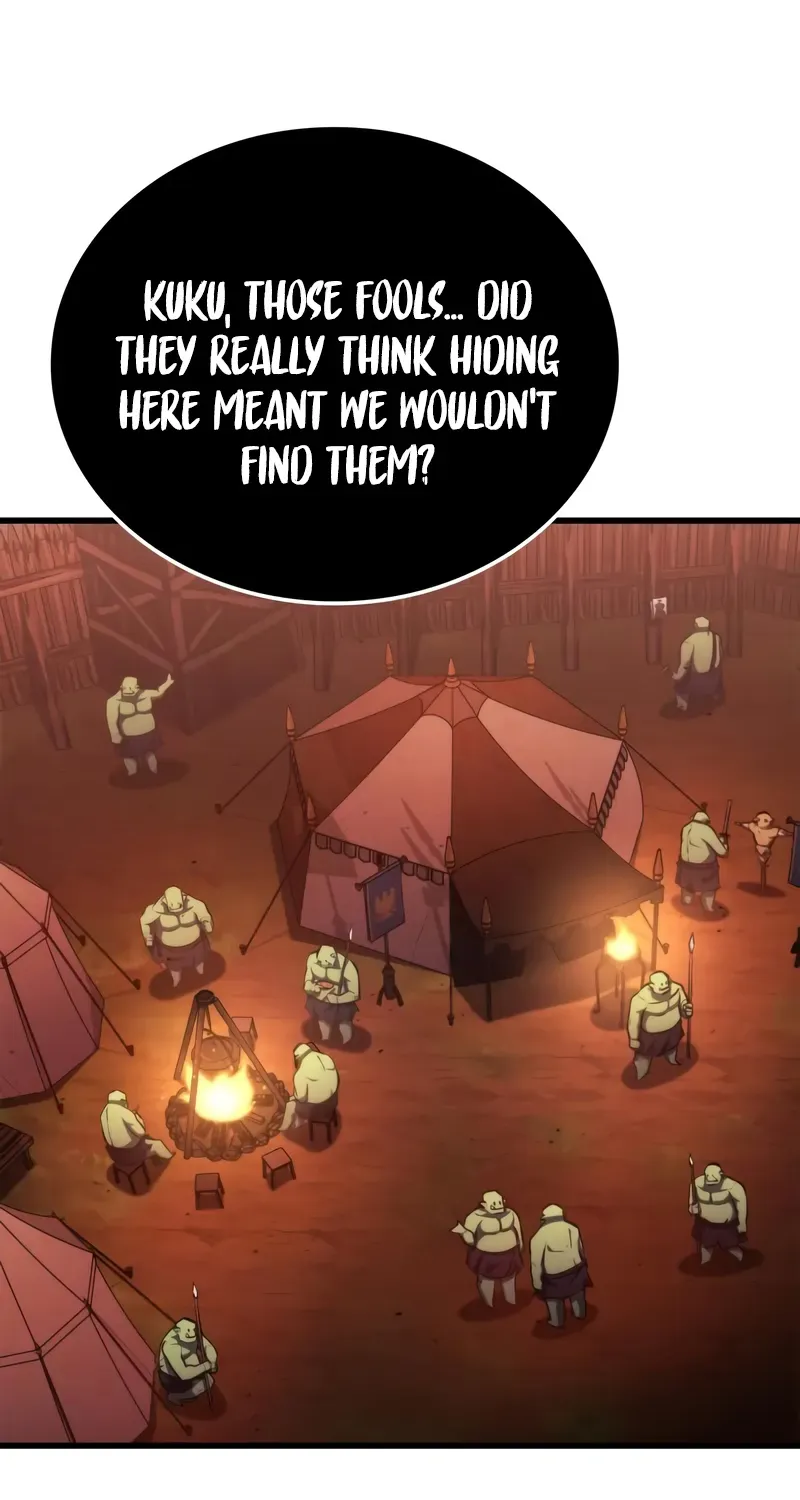 Chapter 21 — page 86