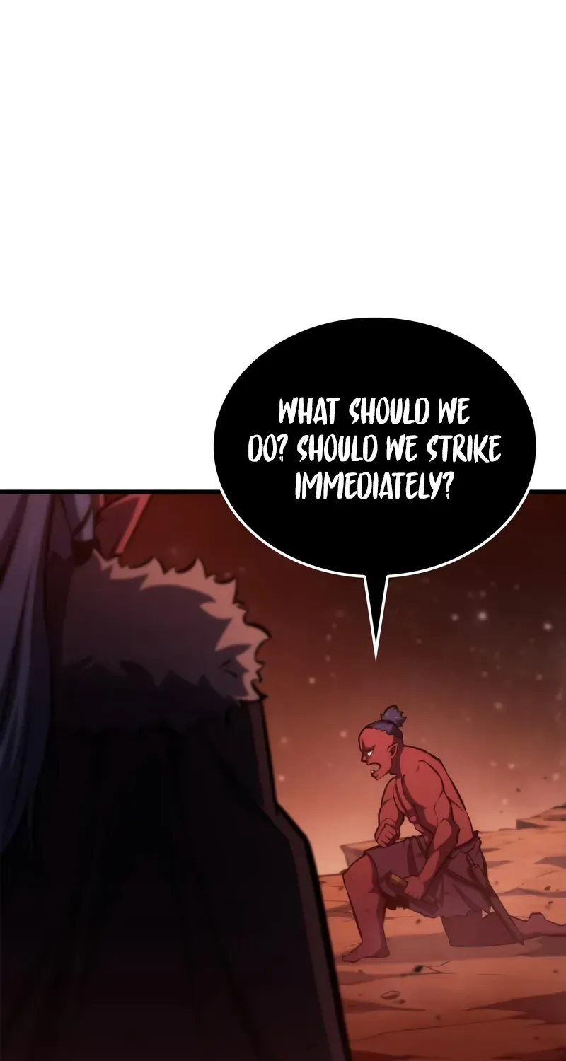 Chapter 21 — page 87