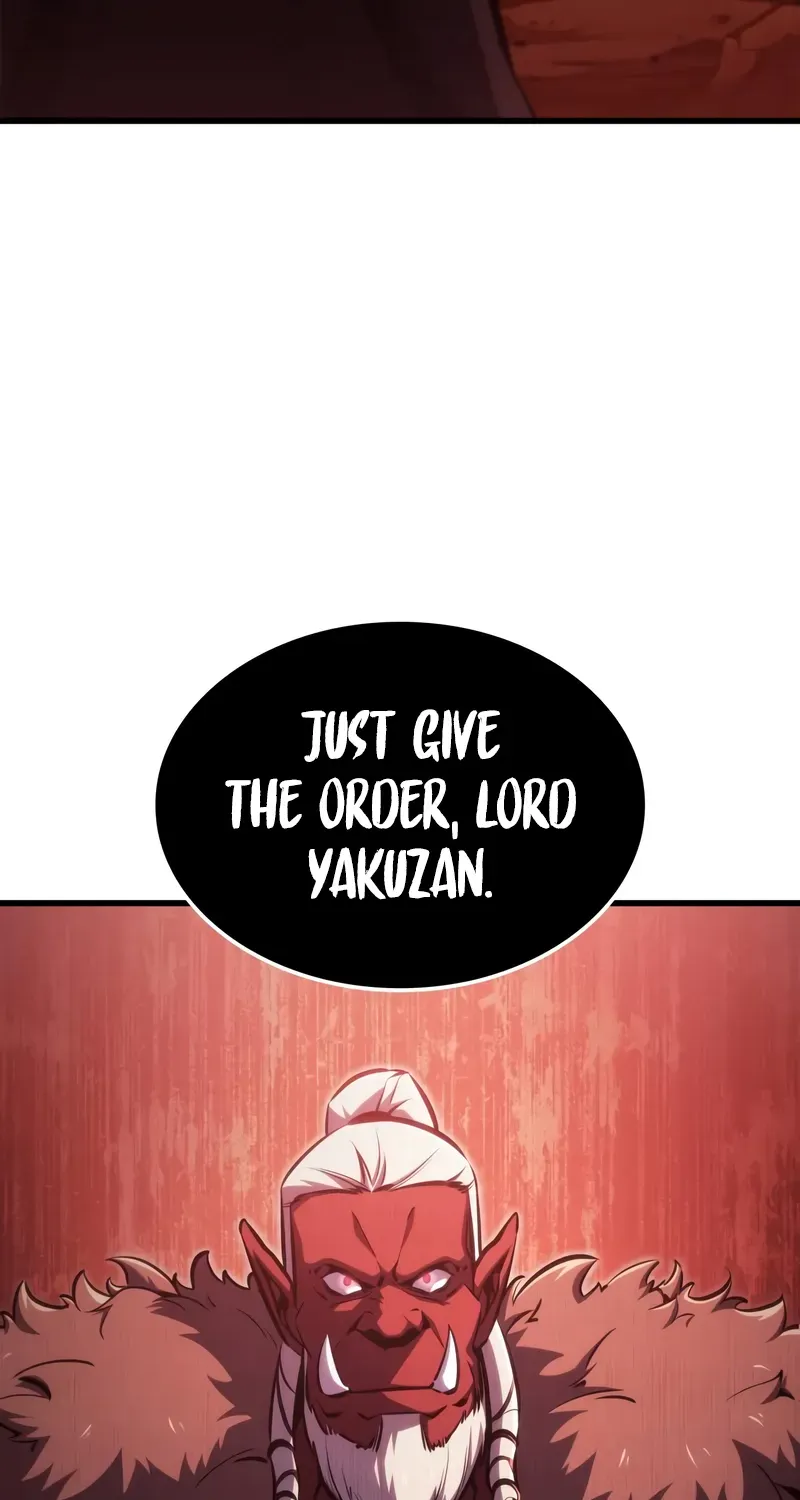 Chapter 21 — page 88