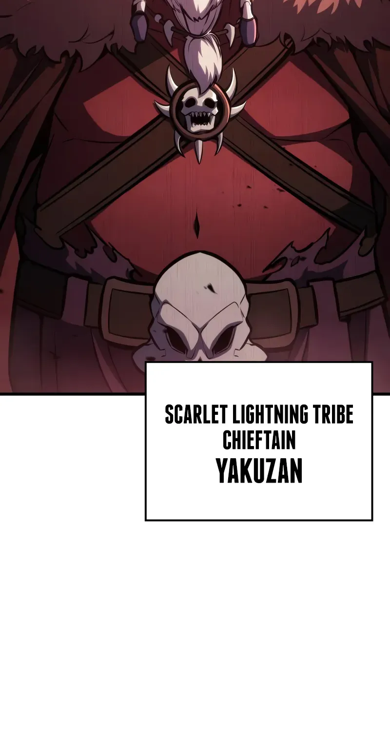 Chapter 21 — page 89