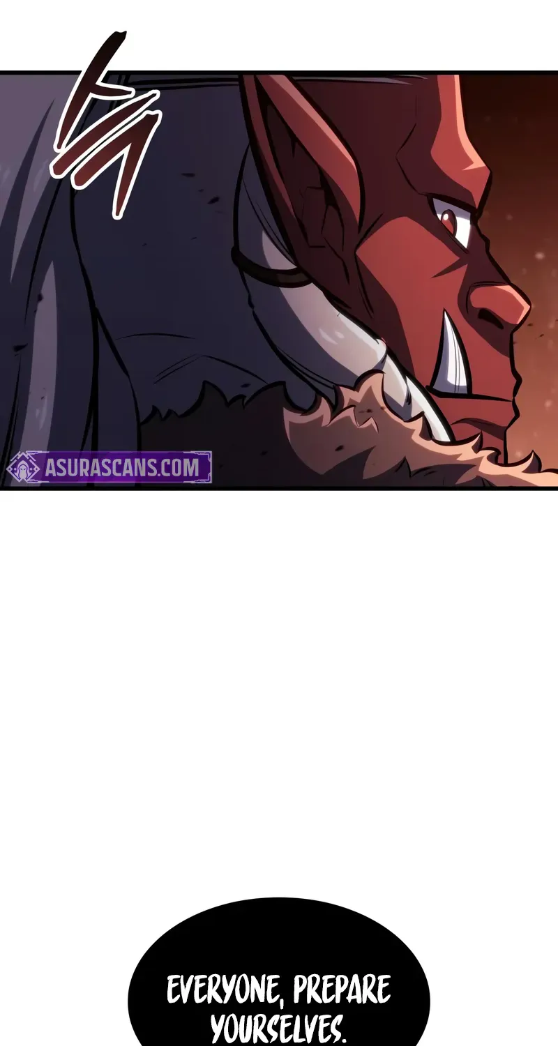 Chapter 21 — page 90