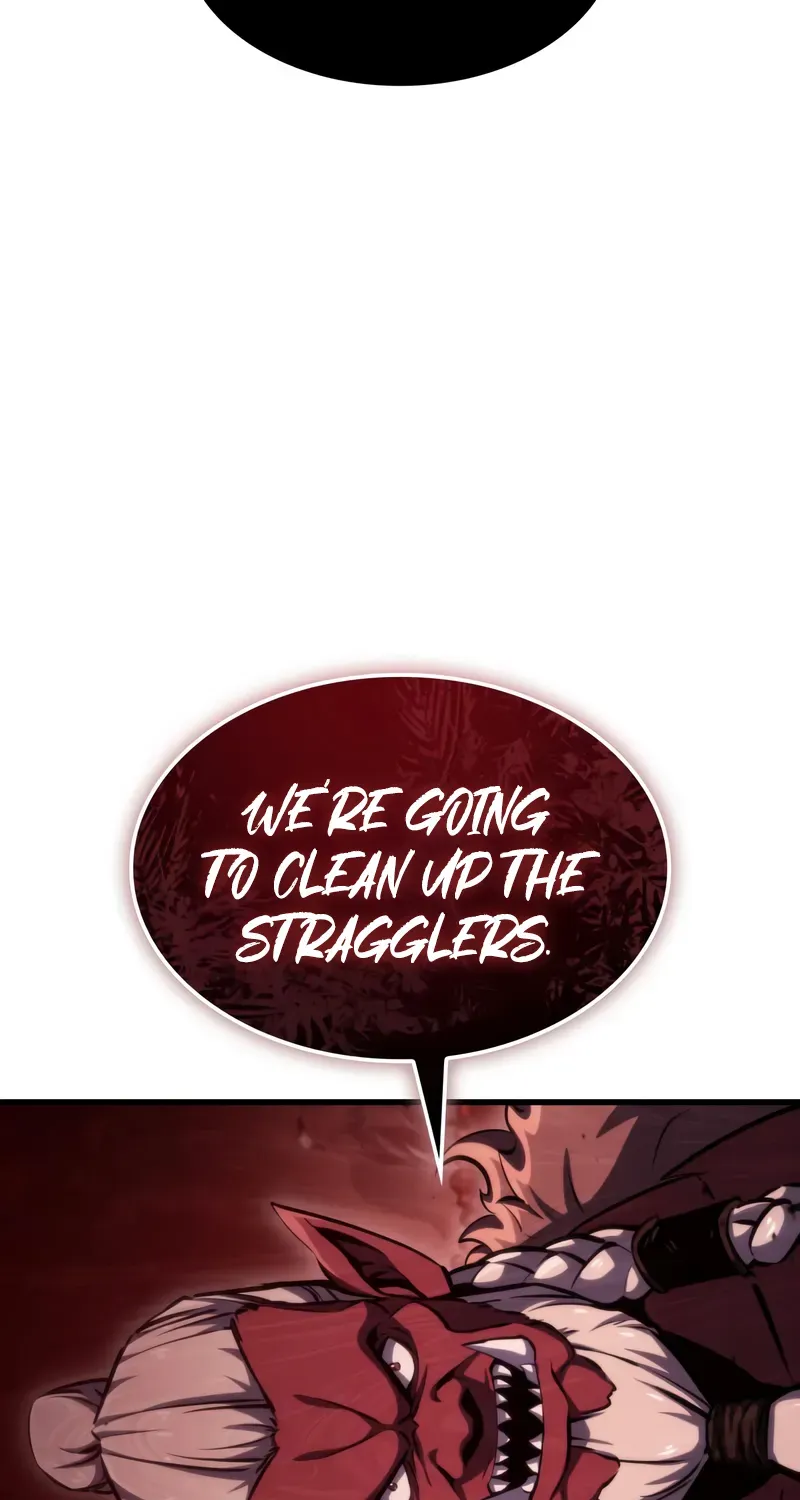 Chapter 21 — page 91