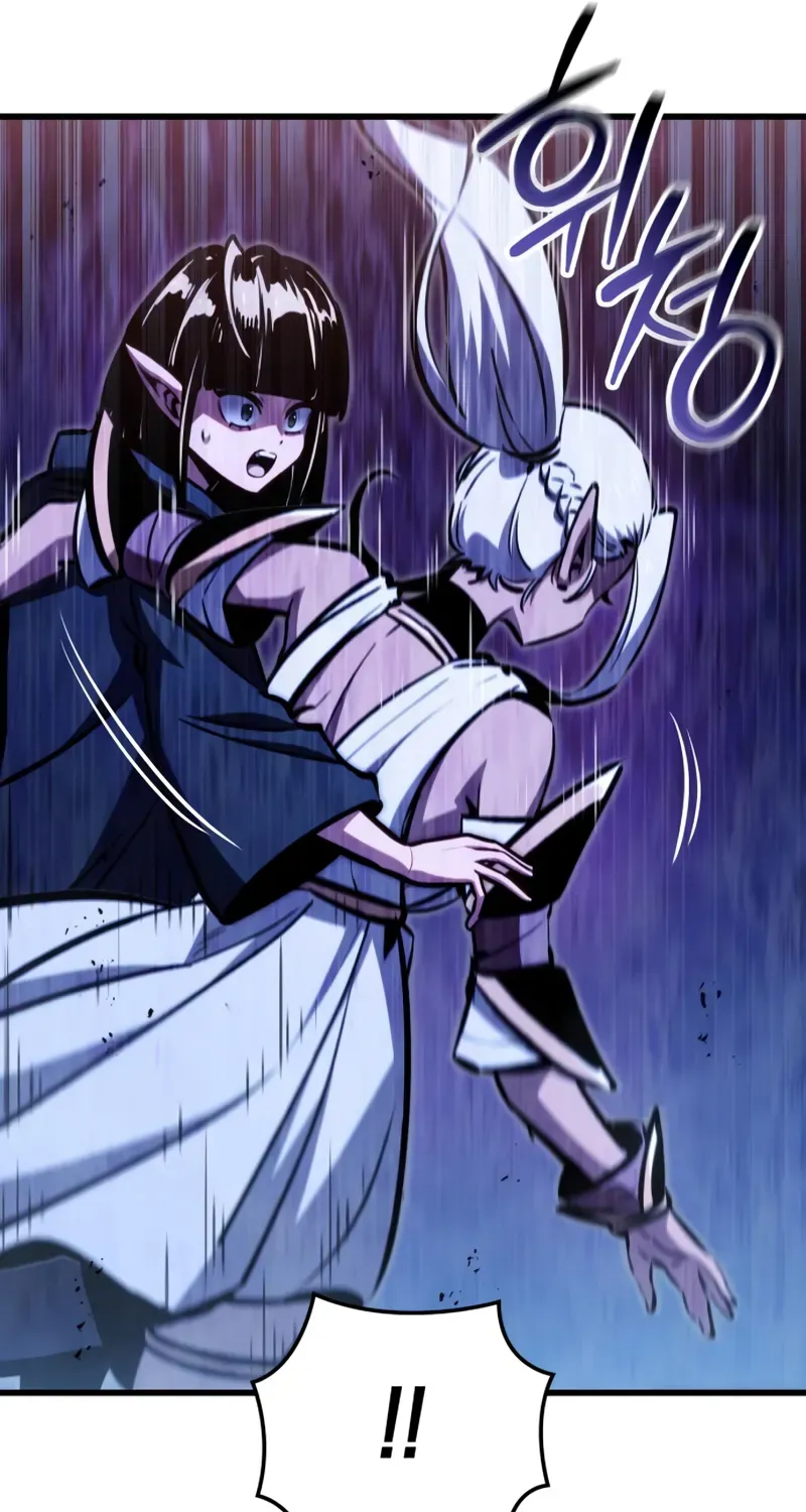 Chapter 22 — page 100