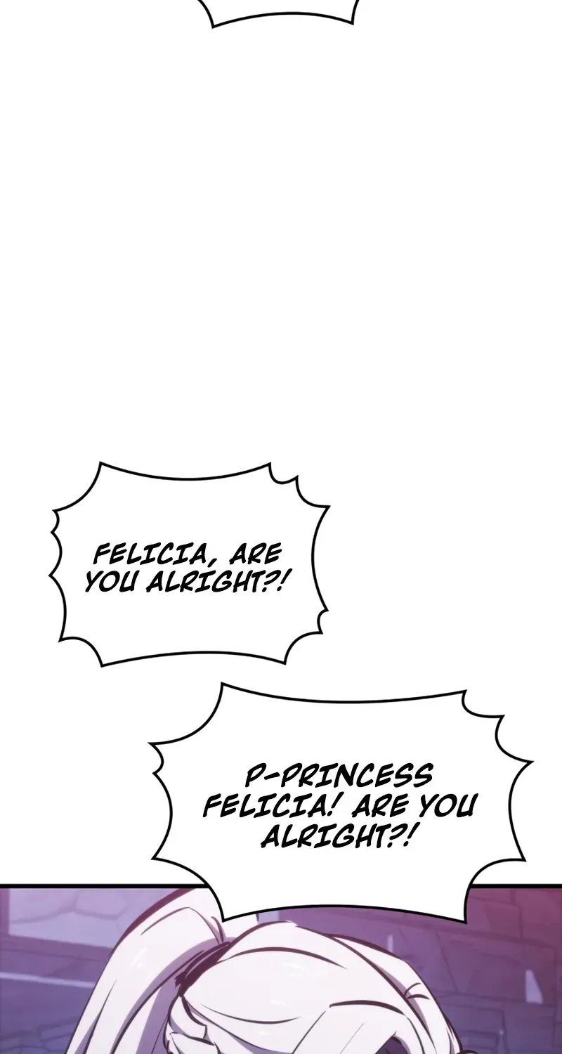 Chapter 22 — page 101