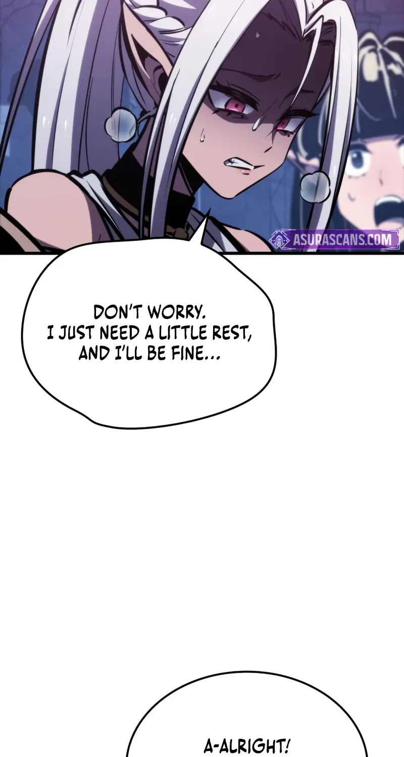 Chapter 22 — page 102