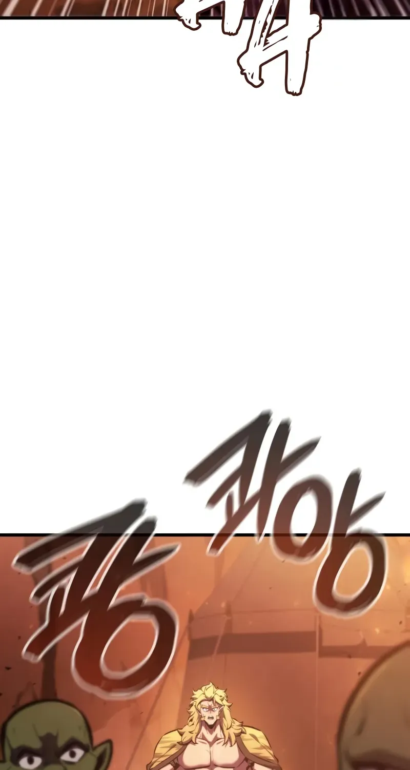 Chapter 22 — page 13