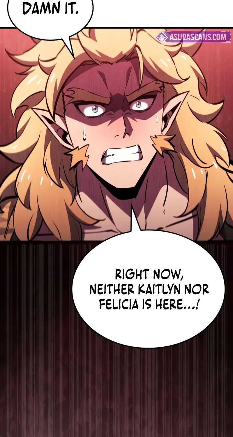 Chapter 22 — page 15