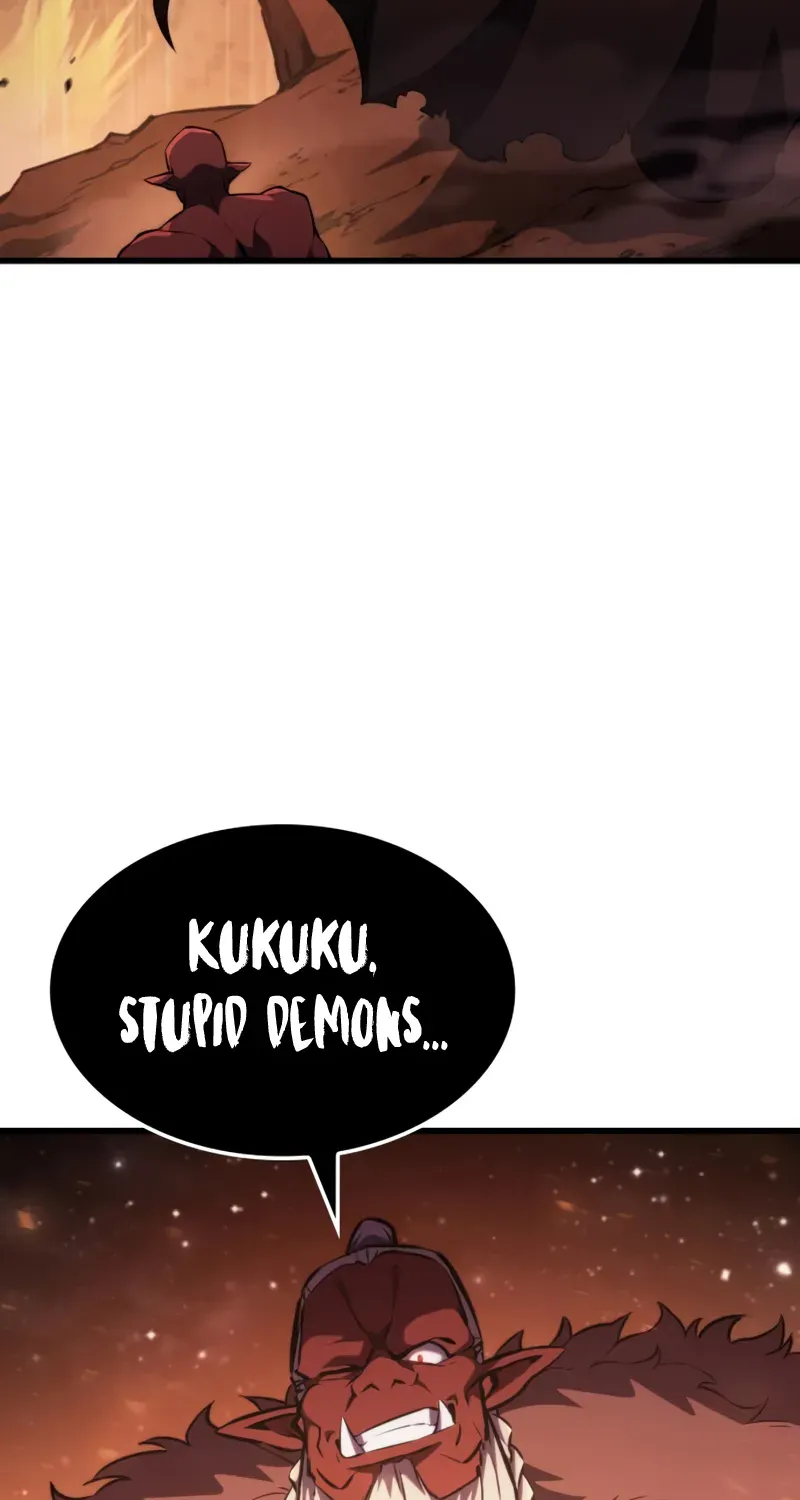 Chapter 22 — page 18
