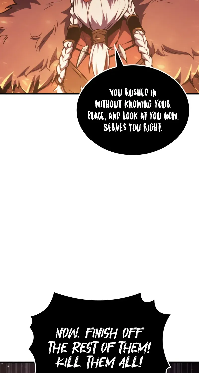 Chapter 22 — page 19