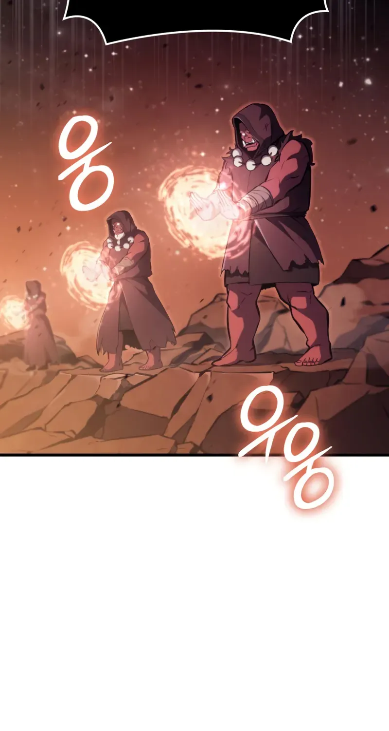 Chapter 22 — page 20