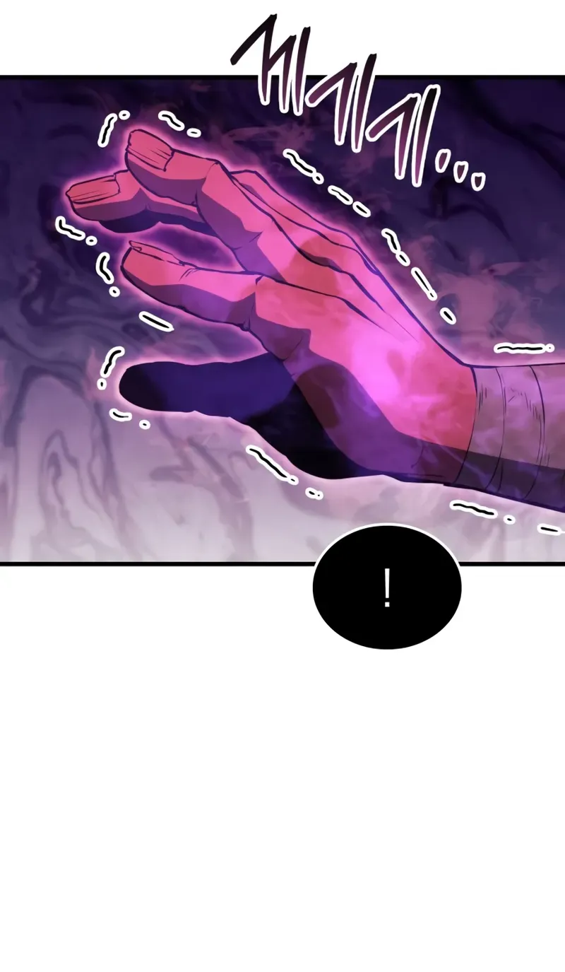 Chapter 22 — page 21