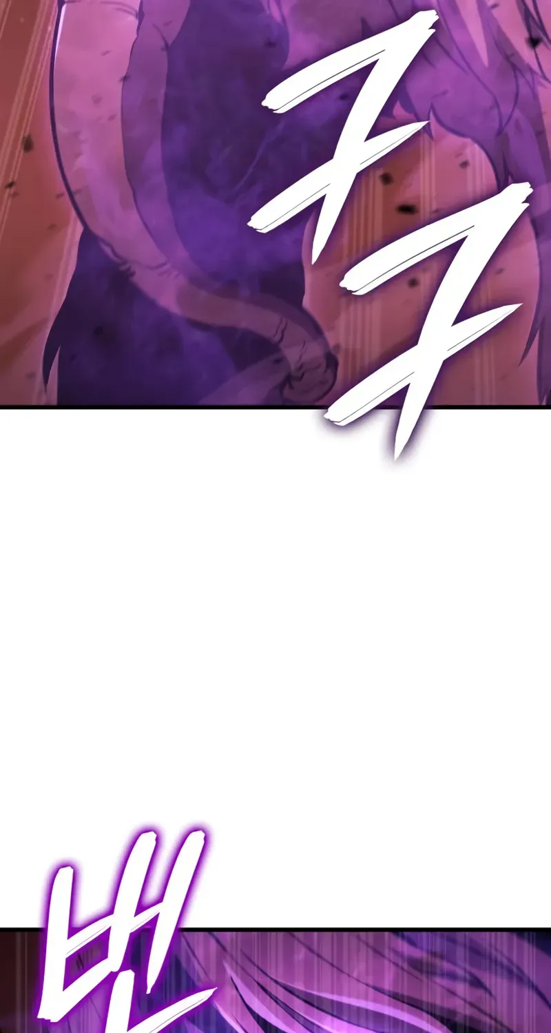 Chapter 22 — page 24