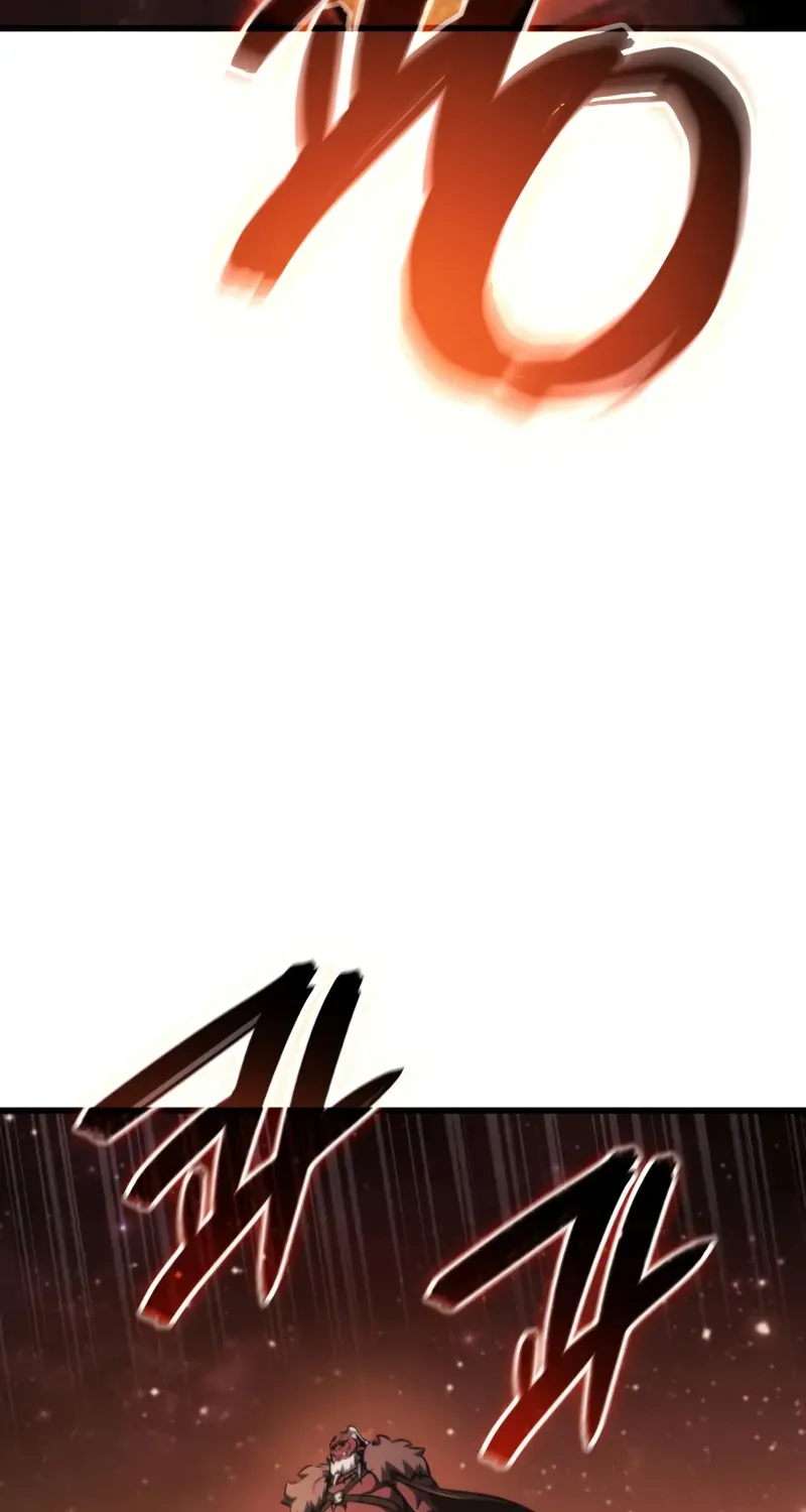 Chapter 22 — page 29