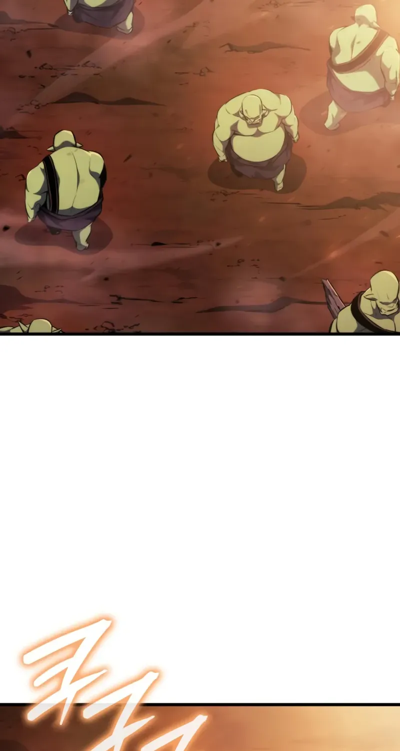 Chapter 22 — page 3