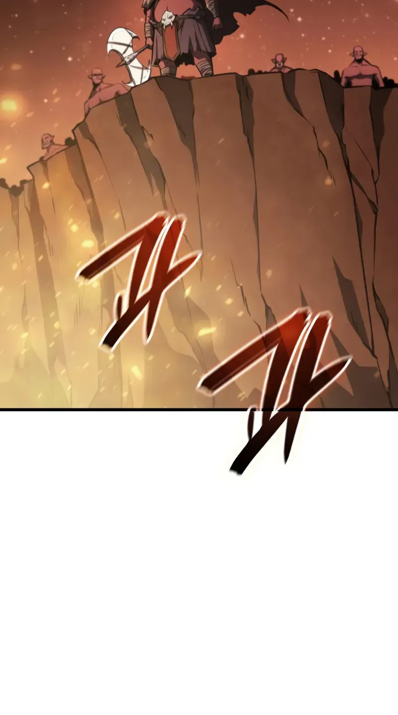 Chapter 22 — page 30