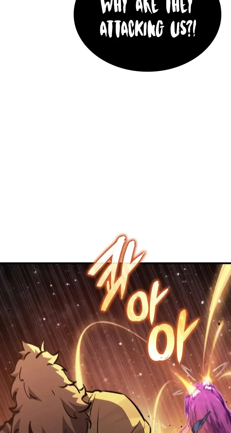 Chapter 22 — page 32