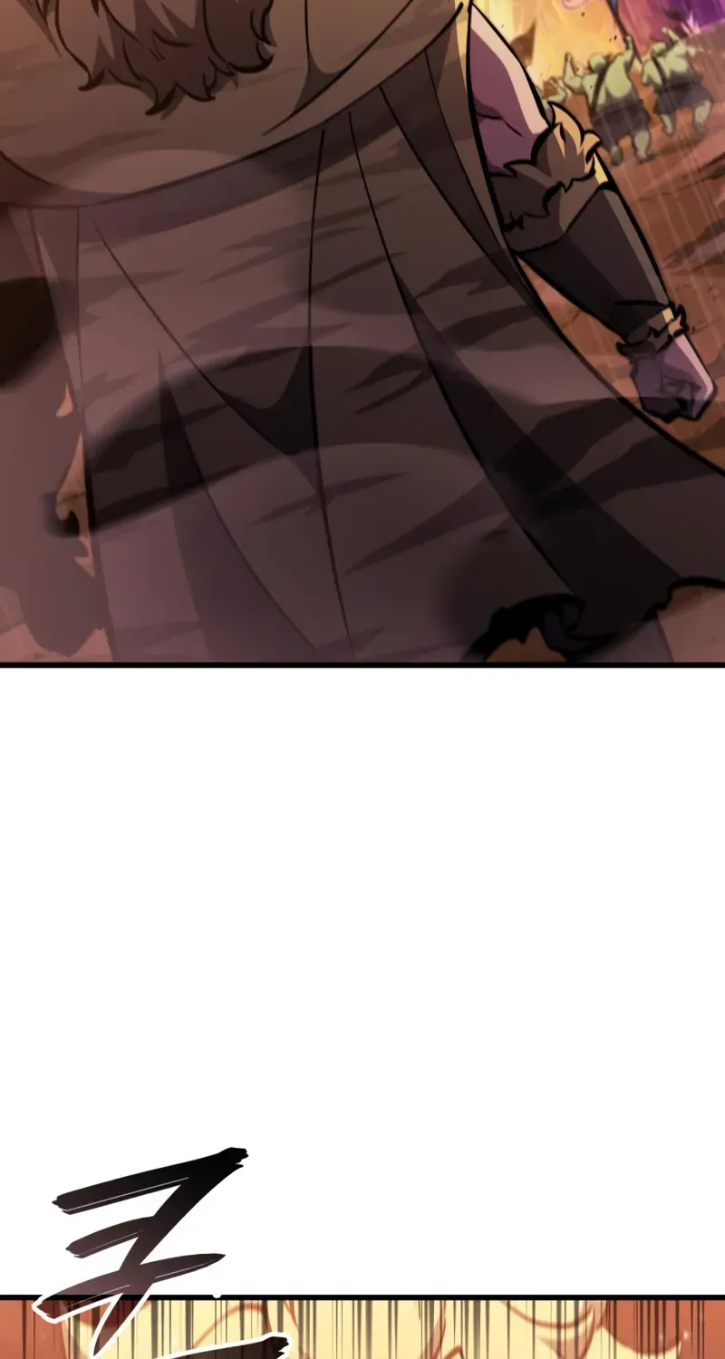Chapter 22 — page 33