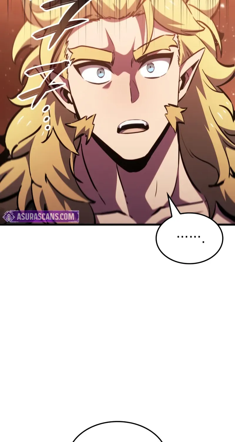 Chapter 22 — page 34