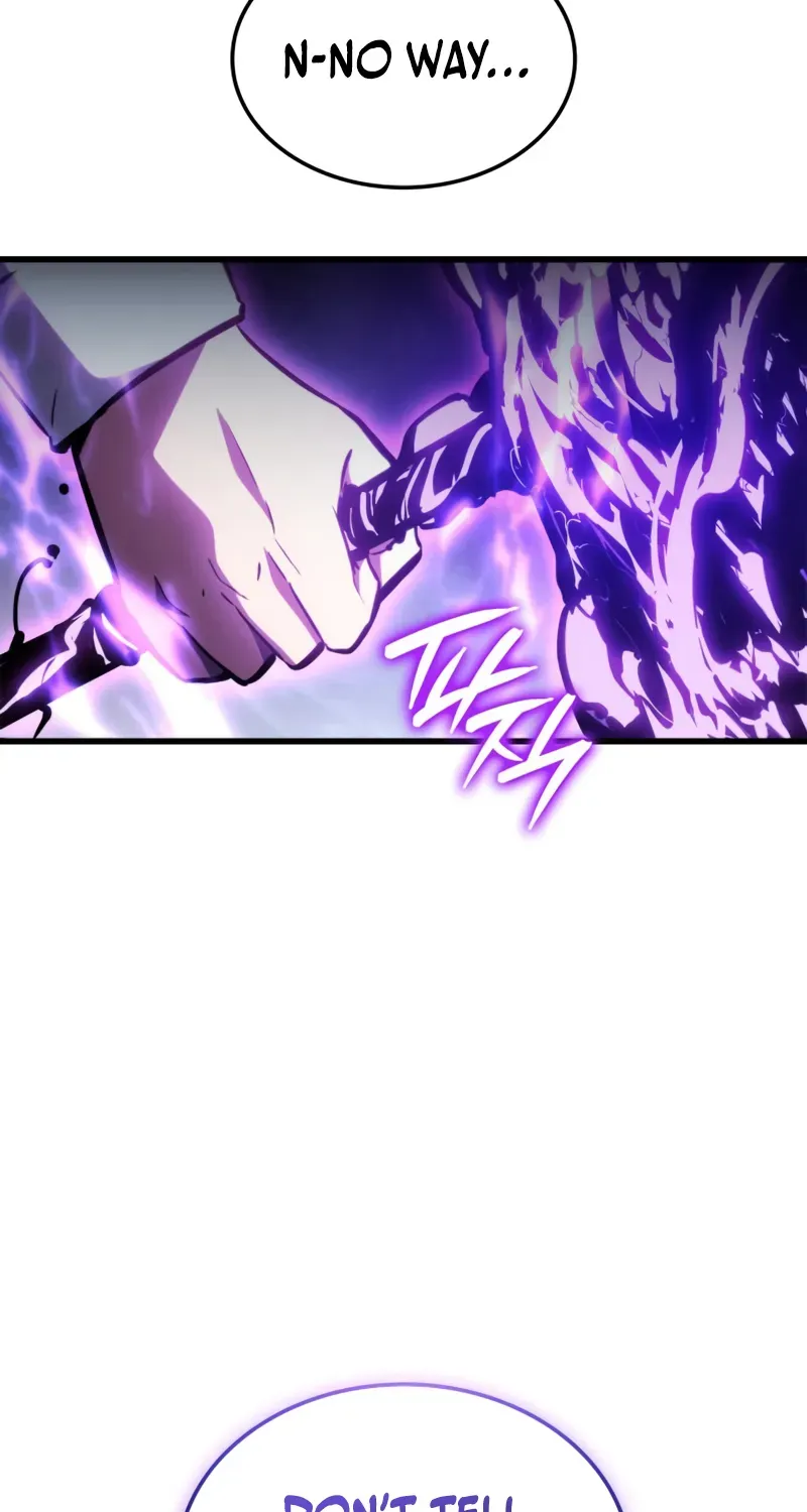 Chapter 22 — page 35