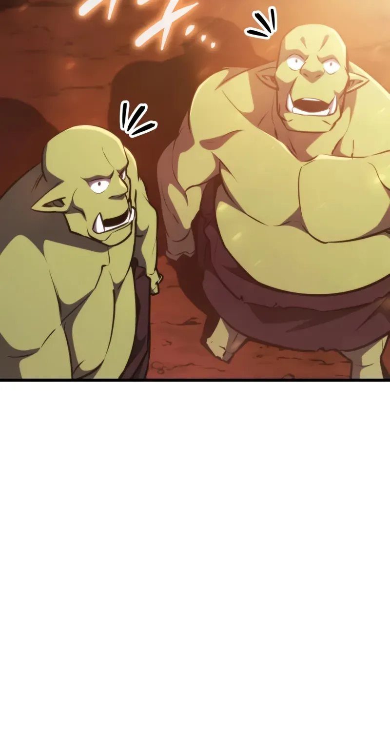 Chapter 22 — page 4