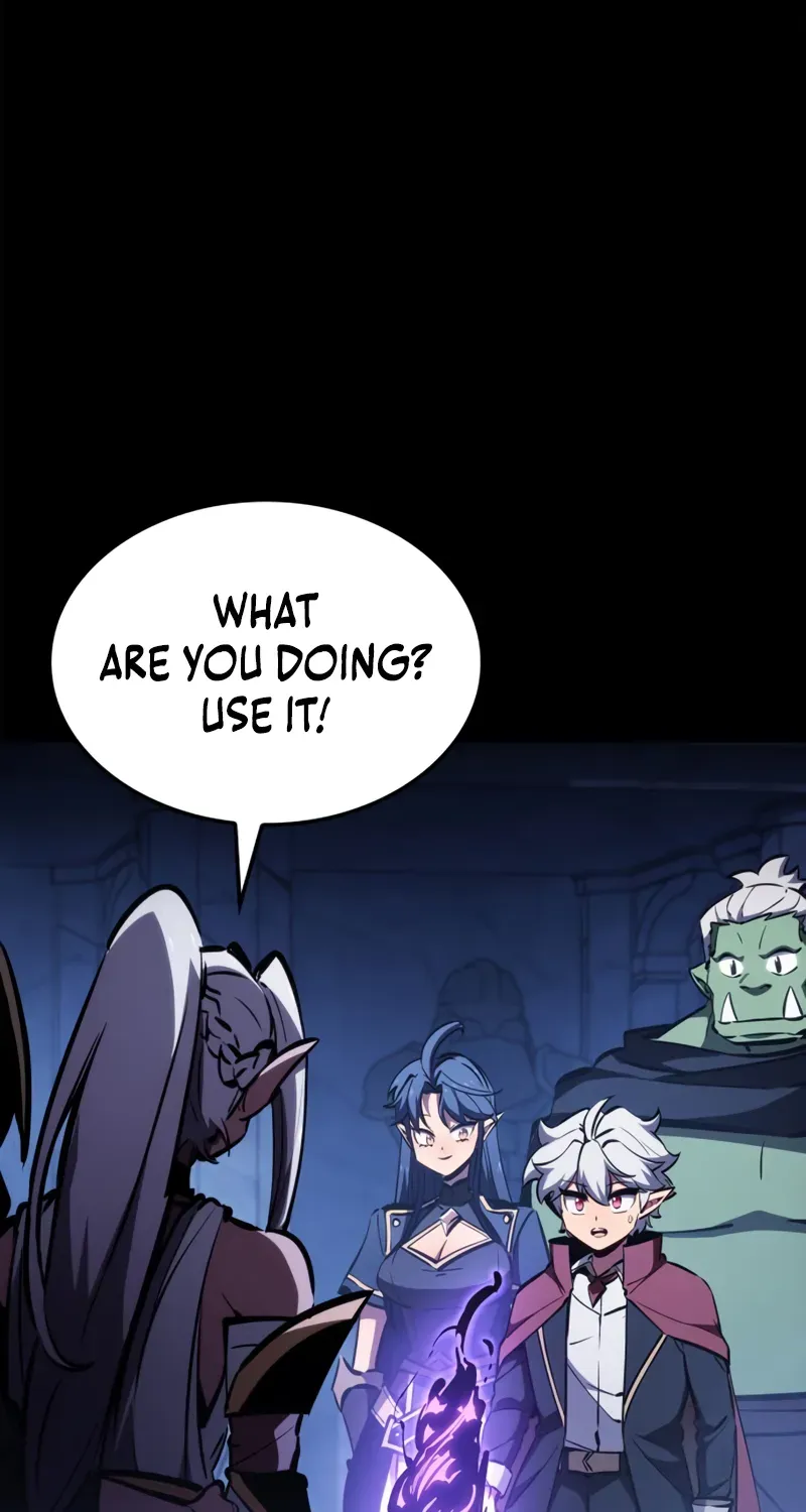 Chapter 22 — page 45
