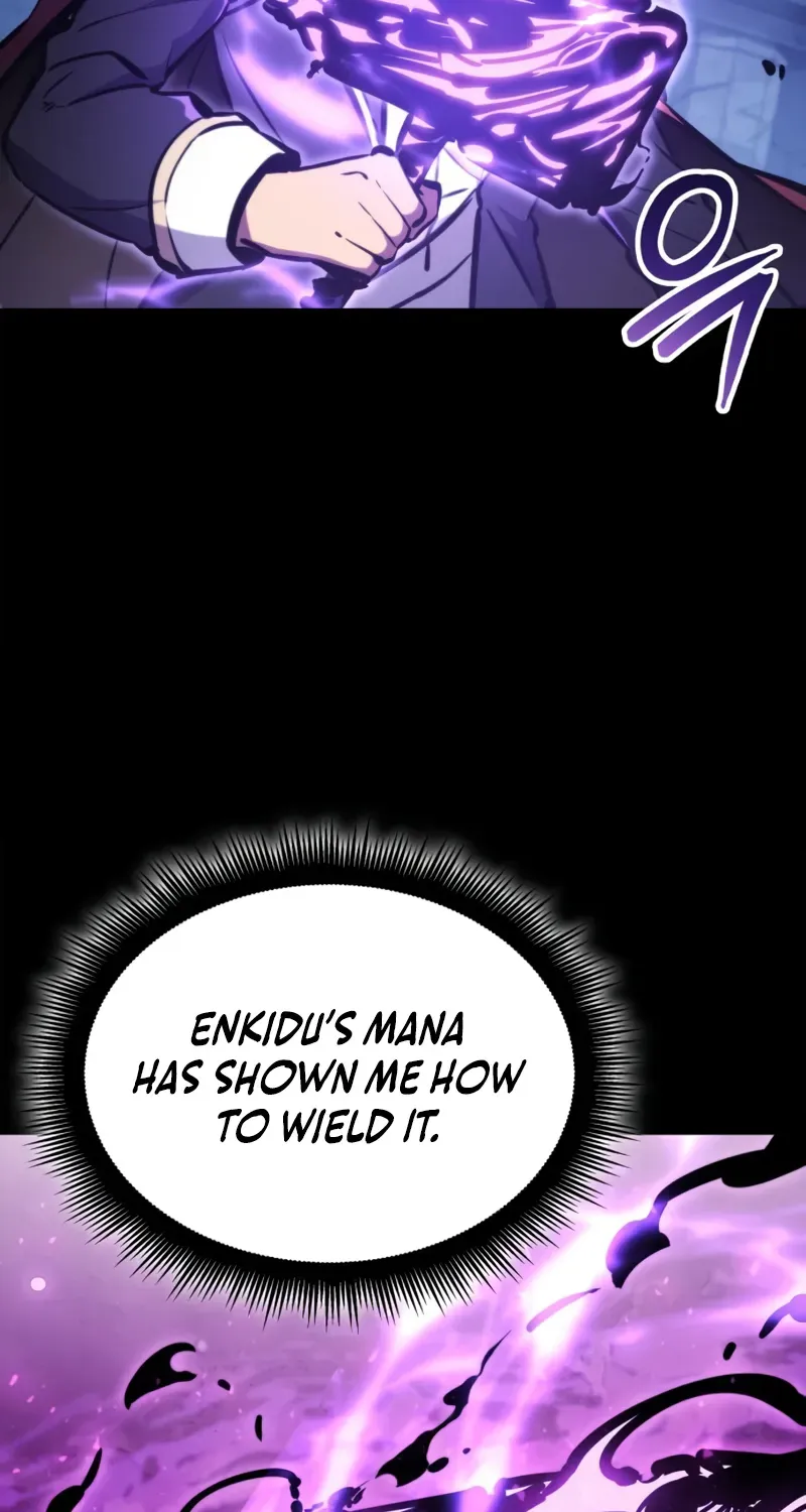 Chapter 22 — page 47